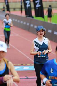 BIB: 
                            <button type="button" onclick="openModal(4634746)" class="btn btn-primary btn-sm float-right btn-popup" data-toggle="modal" data-target=".modal-high-quality">
                        <i class="fas fa-shopping-cart"></i> Add to Cart
                    </button>
                                            <button type="button" onclick="isThisMe(4634746, true)" class="btn btn-success btn-sm float-right btn-popup btn-isme hidden" data-toggle="tooltip" data-placement="bottom" title="นี่คือรูปของคุณใช่ไหม คลิกที่นี่เพื่อเอาเข้าอัลบั้ม">
                        <i class="fas fa-plus"></i> Add to album
                    </button>
                    <button type="button" onclick="isThisMe(4634746, false)" class="btn btn-warning btn-sm float-right btn-popup btn-isnotme hidden">
                        <i class="fas fa-ban"></i> Remove from album
                    </button>